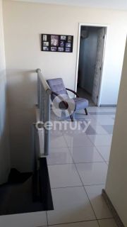 Casa à venda no bairro Suíça