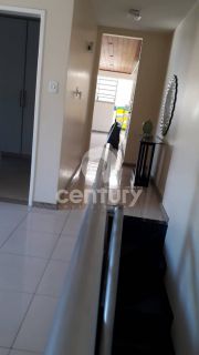 Casa à venda no bairro Suíça