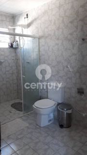 Casa à venda no bairro Suíça