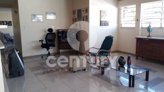 Casa à venda no bairro Suíça