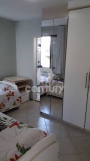 Casa à venda no bairro Suíça