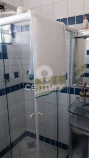 Casa à venda no bairro Suíça