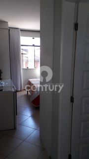 Casa à venda no bairro Suíça