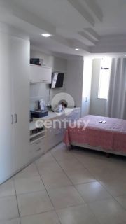 Casa à venda no bairro Suíça