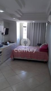 Casa à venda no bairro Suíça