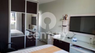 Casa à venda no bairro Suíça