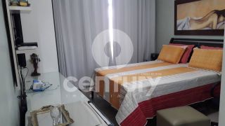 Casa à venda no bairro Suíça