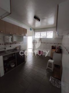 Apartamento á Venda no Edifício Praia Bela