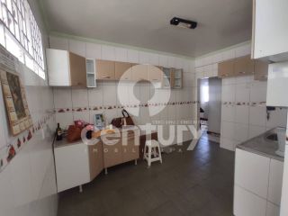 Apartamento á Venda no Edifício Praia Bela