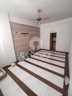 Apartamento á Venda no Edifício Praia Bela