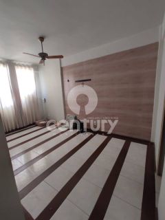 Apartamento á Venda no Edifício Praia Bela