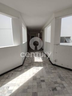 Apartamento á Venda no Edifício Praia Bela