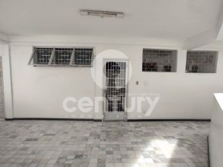 Apartamento á Venda no Edifício Praia Bela