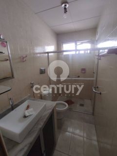 Apartamento á Venda no Edifício Praia Bela