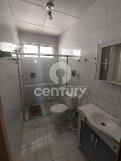 Apartamento á Venda no Edifício Praia Bela