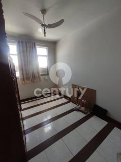 Apartamento á Venda no Edifício Praia Bela