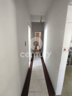 Apartamento á Venda no Edifício Praia Bela