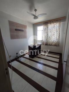 Apartamento á Venda no Edifício Praia Bela