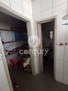 Apartamento á Venda no Edifício Praia Bela
