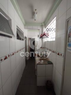 Apartamento á Venda no Edifício Praia Bela