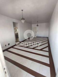 Apartamento á Venda no Edifício Praia Bela