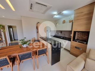 Casa à venda no condomínio Alphaville Sergipe