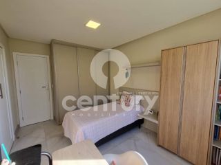 Casa à venda no condomínio Alphaville Sergipe