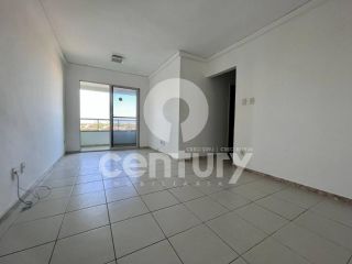 Apartamento para alugar no Cond. Palm Ville Residence