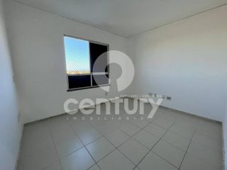 Apartamento para alugar no Cond. Palm Ville Residence