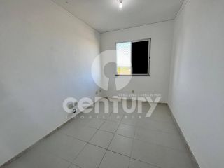 Apartamento para alugar no Cond. Palm Ville Residence