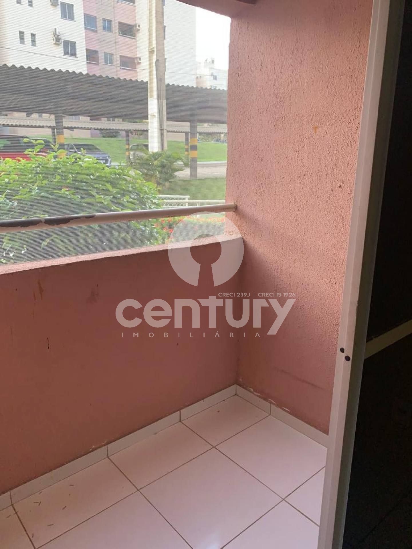 apartamento no Portal das Flores Condomínio Clube
