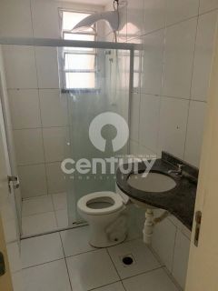 apartamento no Portal das Flores Condomínio Clube