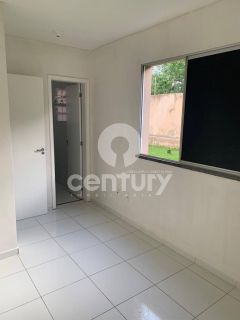 apartamento no Portal das Flores Condomínio Clube