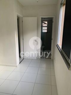apartamento no Portal das Flores Condomínio Clube