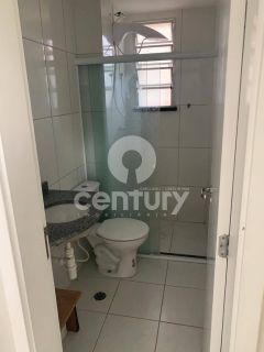 apartamento no Portal das Flores Condomínio Clube