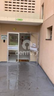 apartamento no Portal das Flores Condomínio Clube