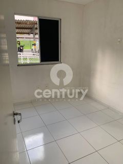 apartamento no Portal das Flores Condomínio Clube