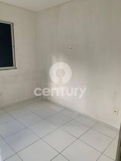 apartamento no Portal das Flores Condomínio Clube
