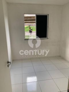 apartamento no Portal das Flores Condomínio Clube
