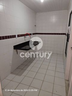 Casa para Alugar no Cond. San Diego na Aruana - Taxa de Condomínio inclusa