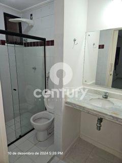 Casa para Alugar no Cond. San Diego na Aruana - Taxa de Condomínio inclusa