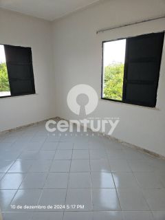 Casa para Alugar no Cond. San Diego na Aruana - Taxa de Condomínio inclusa