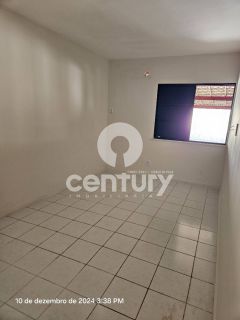 Casa para Alugar no Cond. San Diego na Aruana - Taxa de Condomínio inclusa