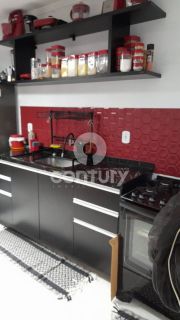 Casa a venda na Coroa do Meio