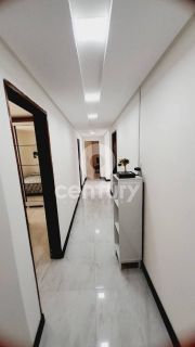 Casa a venda na Coroa do Meio