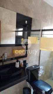 Casa a venda na Coroa do Meio