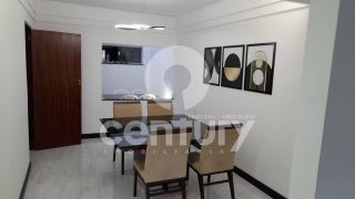 Casa a venda na Coroa do Meio