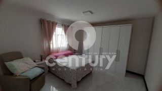 Casa a venda na Coroa do Meio