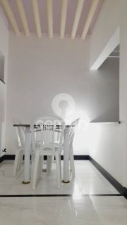 Casa a venda na Coroa do Meio