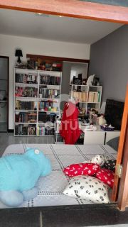 Casa a venda na Coroa do Meio